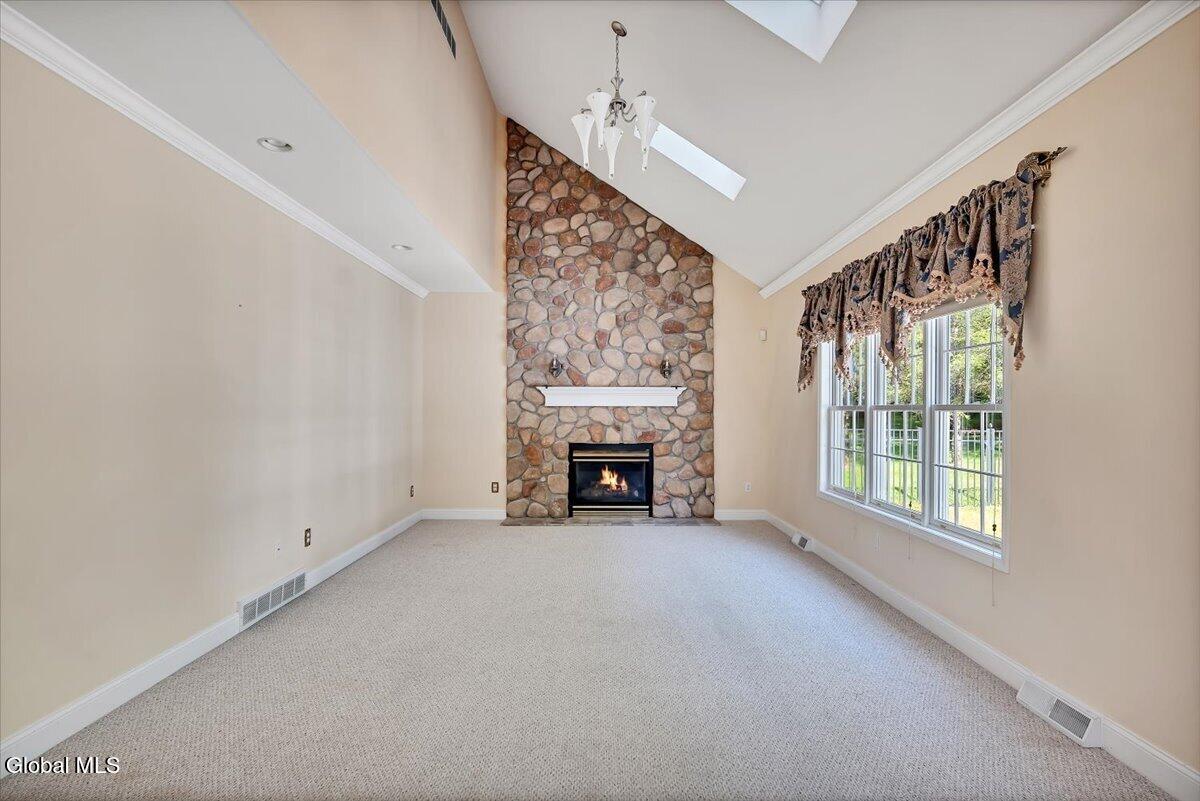 20 Birch Hill Road Ballston Lake NY 12019
