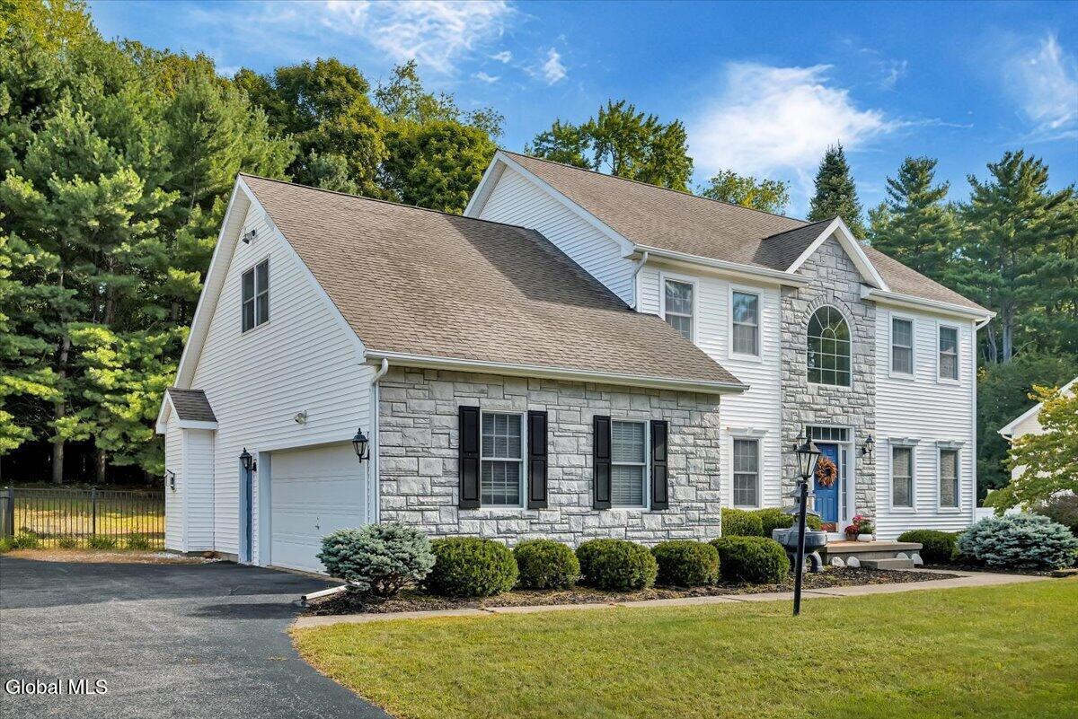 20 Birch Hill Road Ballston Lake NY 12019