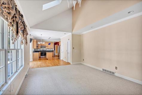 20 Birch Hill Road Ballston Lake NY 12019