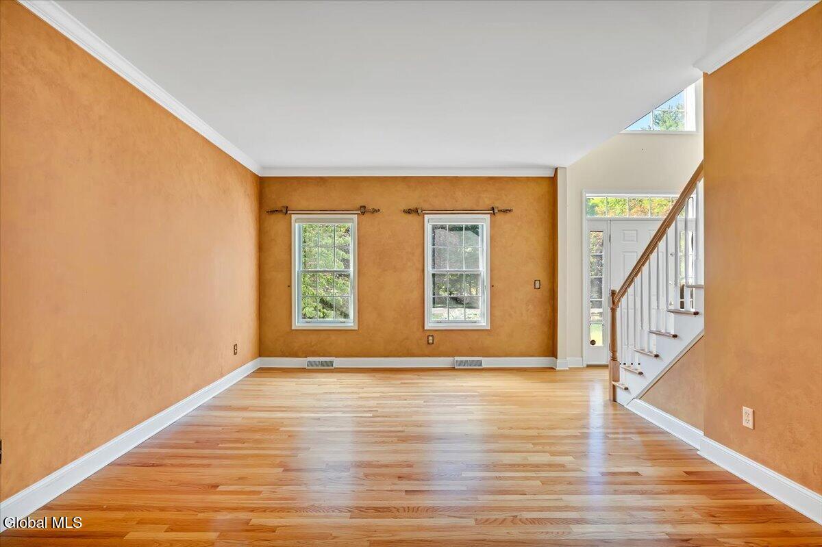 20 Birch Hill Road Ballston Lake NY 12019