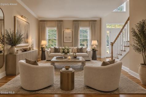 20 Birch Hill Road Ballston Lake NY 12019