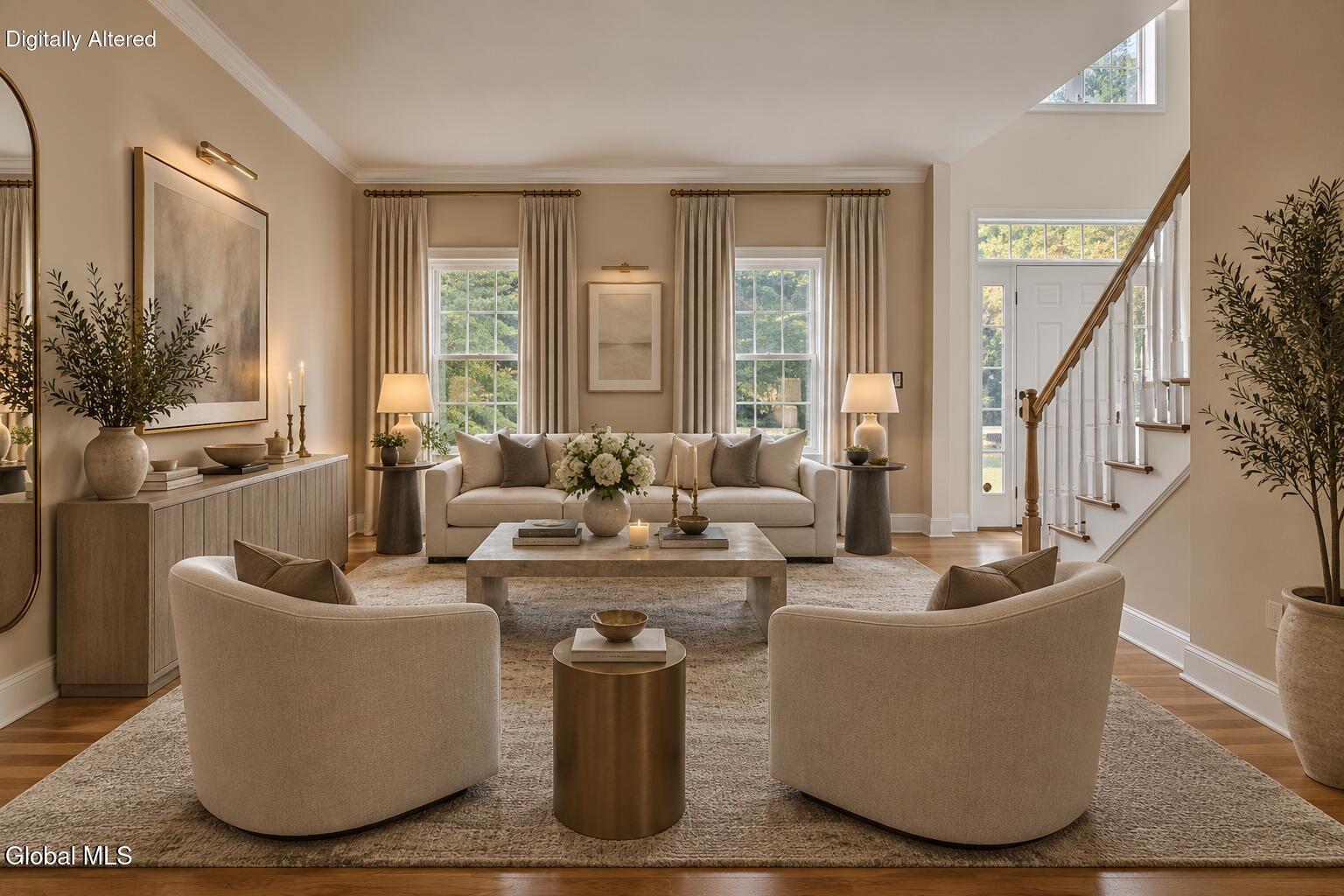 20 Birch Hill Road Ballston Lake NY 12019