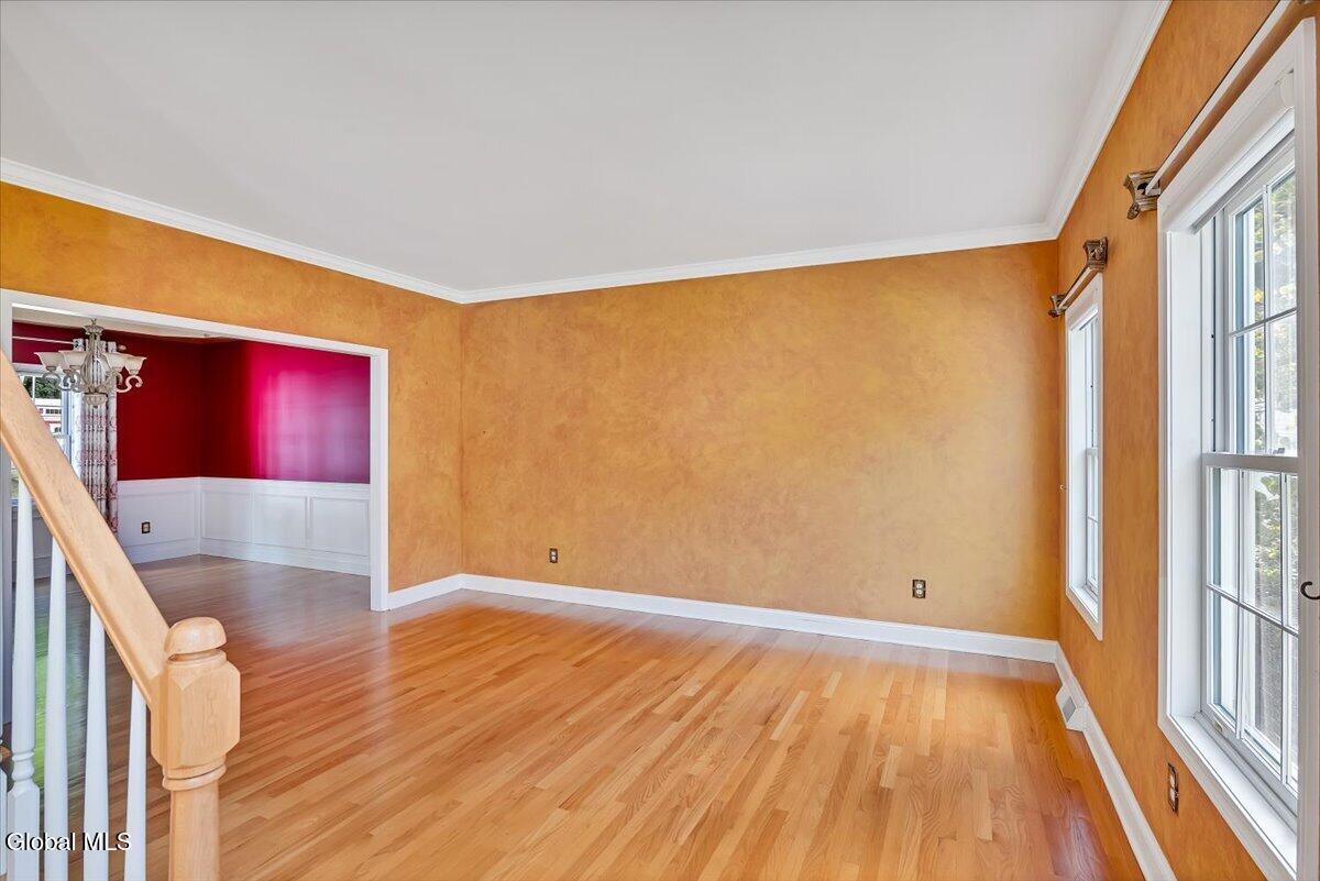 20 Birch Hill Road Ballston Lake NY 12019