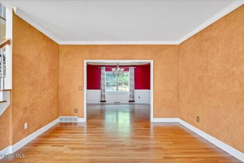 20 Birch Hill Road Ballston Lake NY 12019