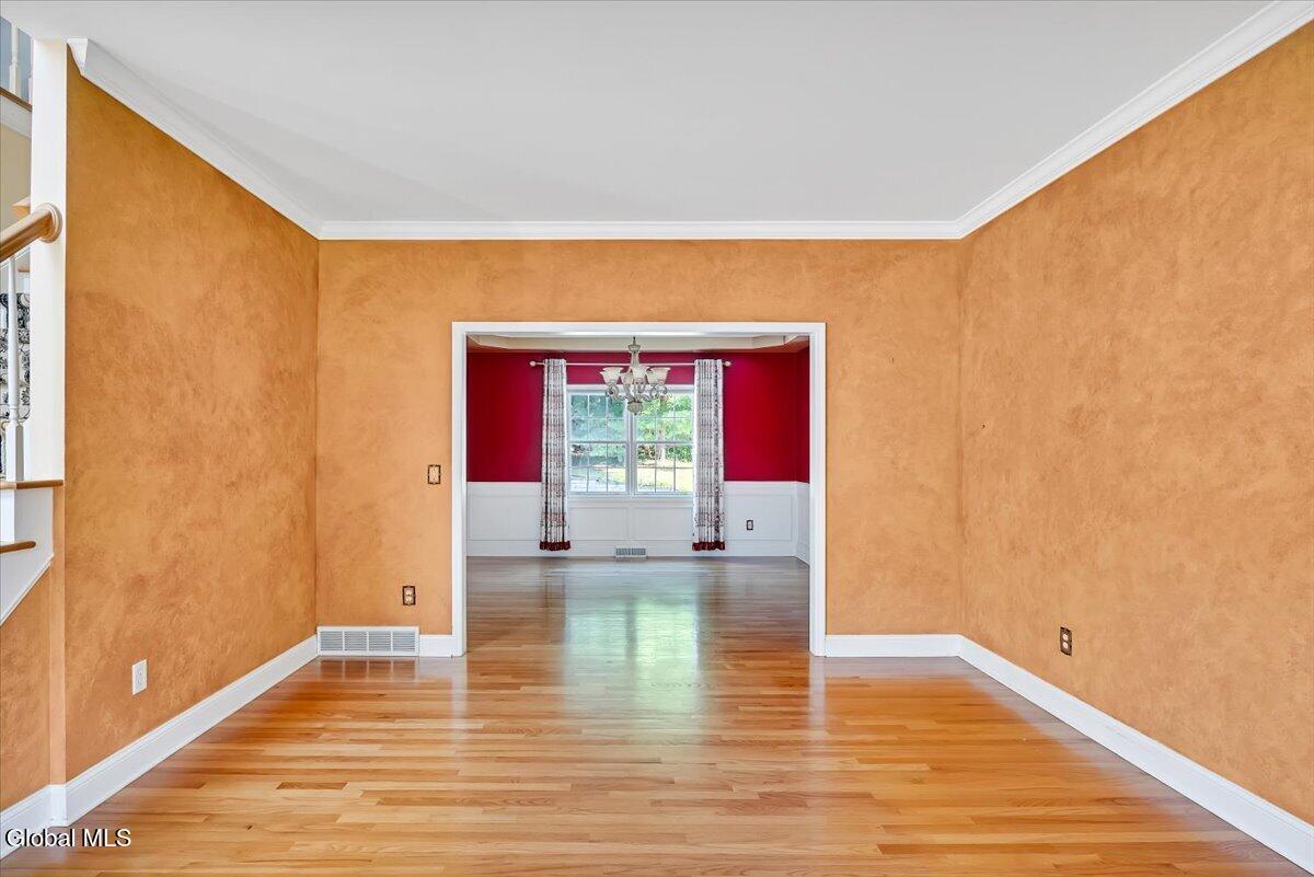 20 Birch Hill Road Ballston Lake NY 12019