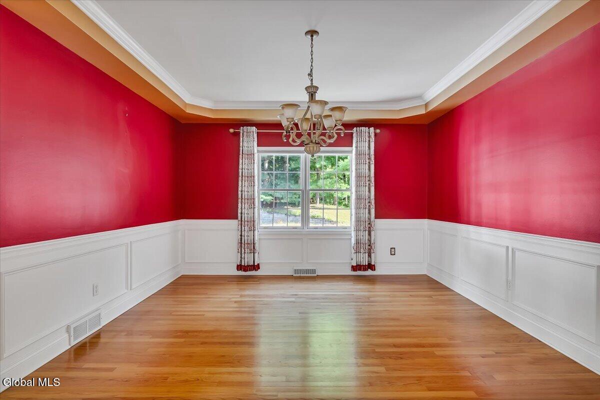 20 Birch Hill Road Ballston Lake NY 12019