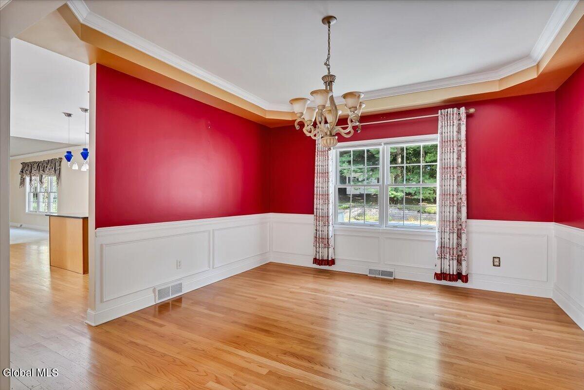 20 Birch Hill Road Ballston Lake NY 12019
