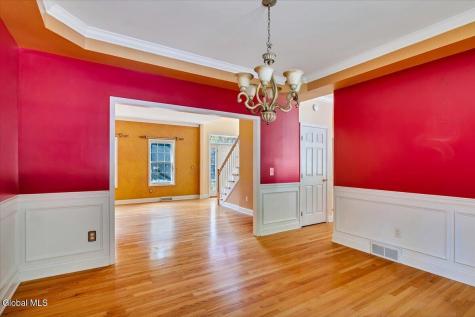 20 Birch Hill Road Ballston Lake NY 12019