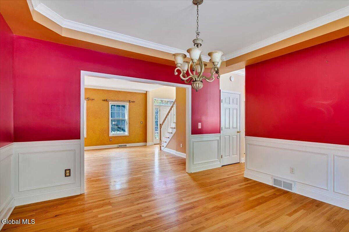 20 Birch Hill Road Ballston Lake NY 12019