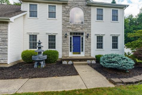 20 Birch Hill Road Ballston Lake NY 12019