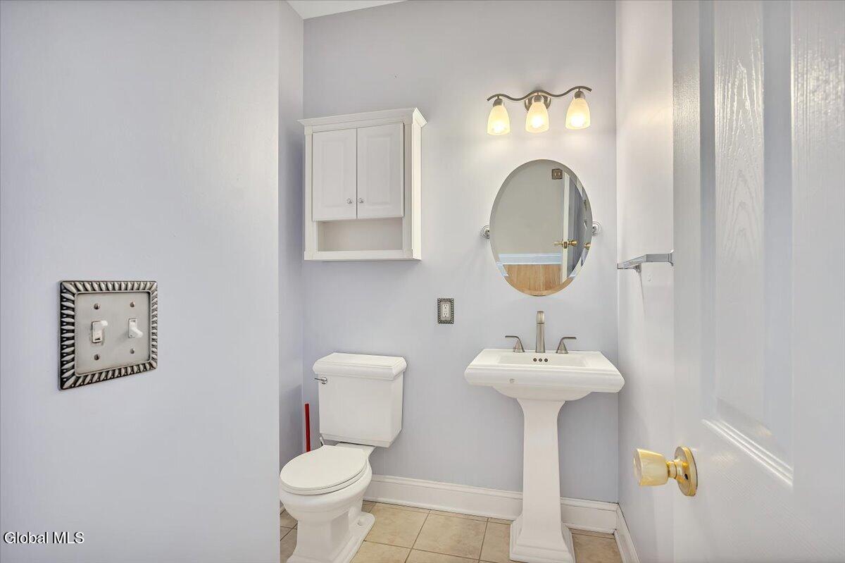 20 Birch Hill Road Ballston Lake NY 12019