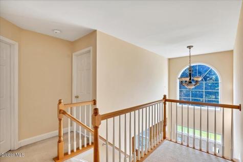20 Birch Hill Road Ballston Lake NY 12019