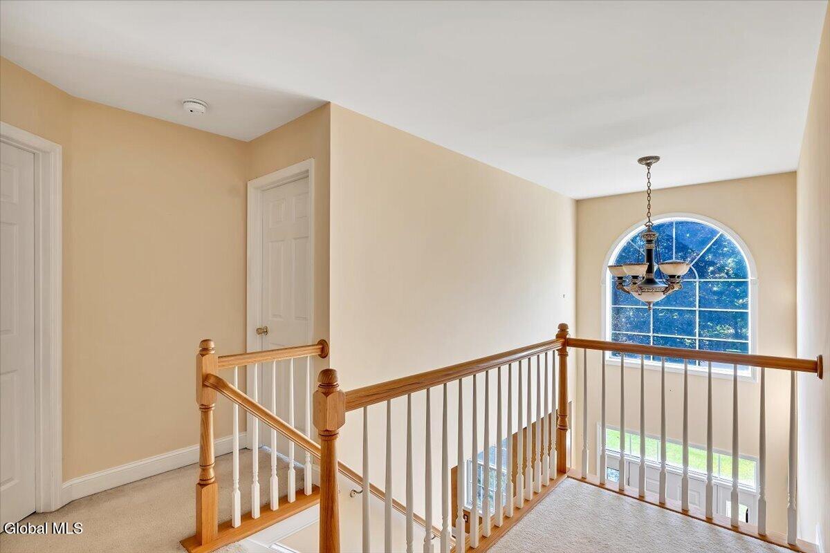 20 Birch Hill Road Ballston Lake NY 12019