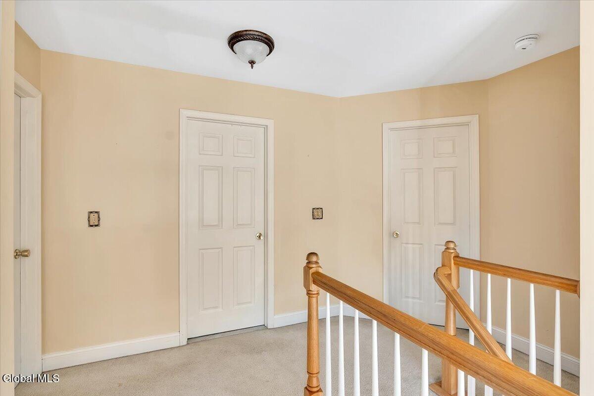 20 Birch Hill Road Ballston Lake NY 12019