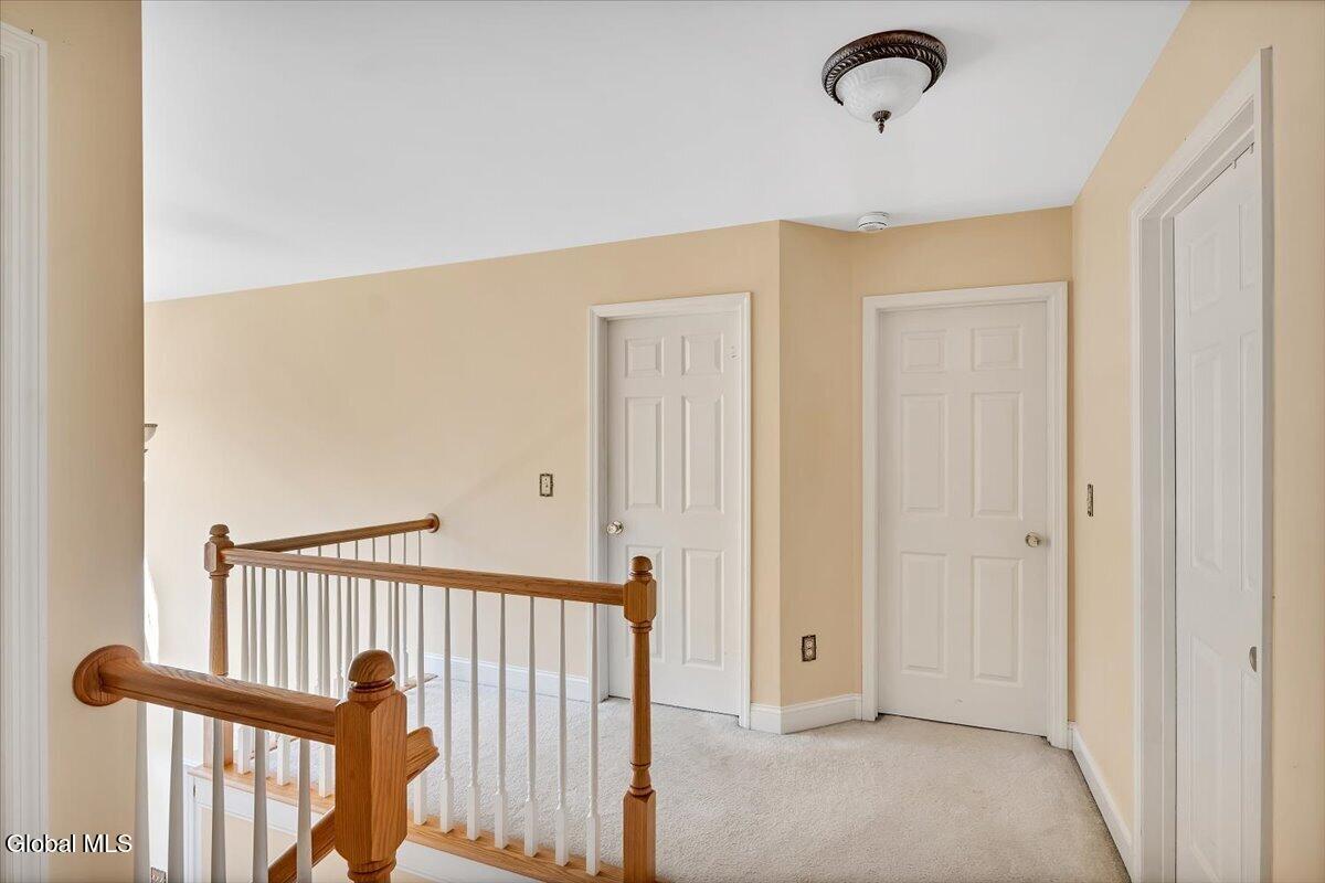 20 Birch Hill Road Ballston Lake NY 12019