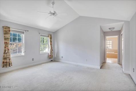 20 Birch Hill Road Ballston Lake NY 12019