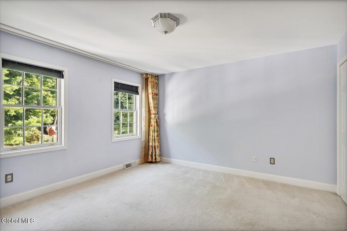 20 Birch Hill Road Ballston Lake NY 12019