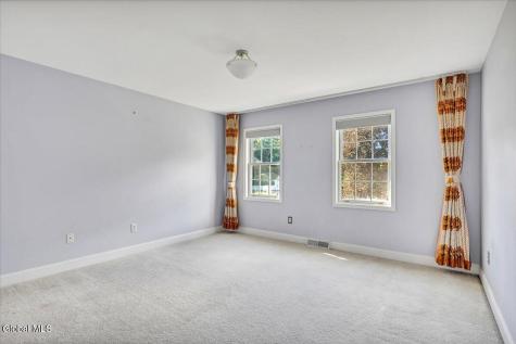 20 Birch Hill Road Ballston Lake NY 12019