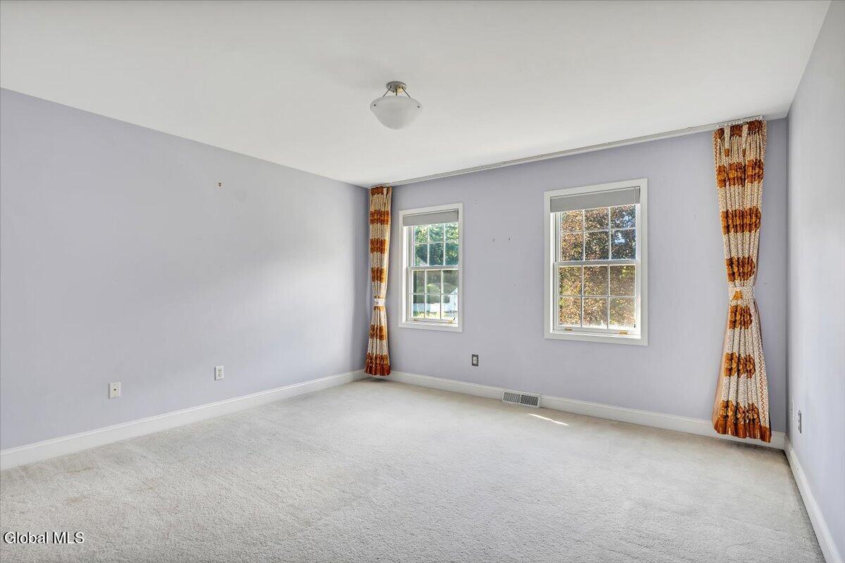 20 Birch Hill Road Ballston Lake NY 12019
