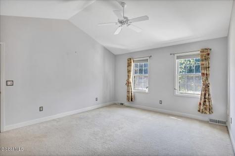 20 Birch Hill Road Ballston Lake NY 12019