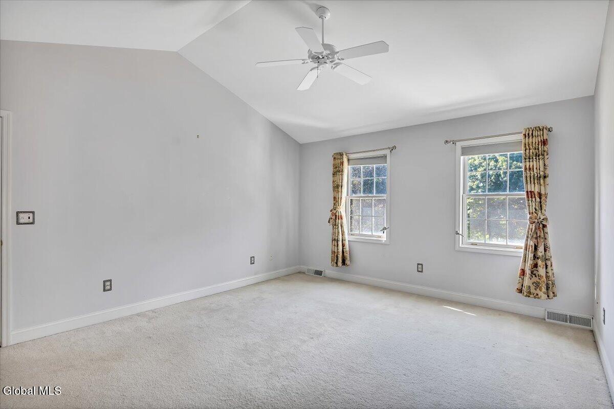 20 Birch Hill Road Ballston Lake NY 12019