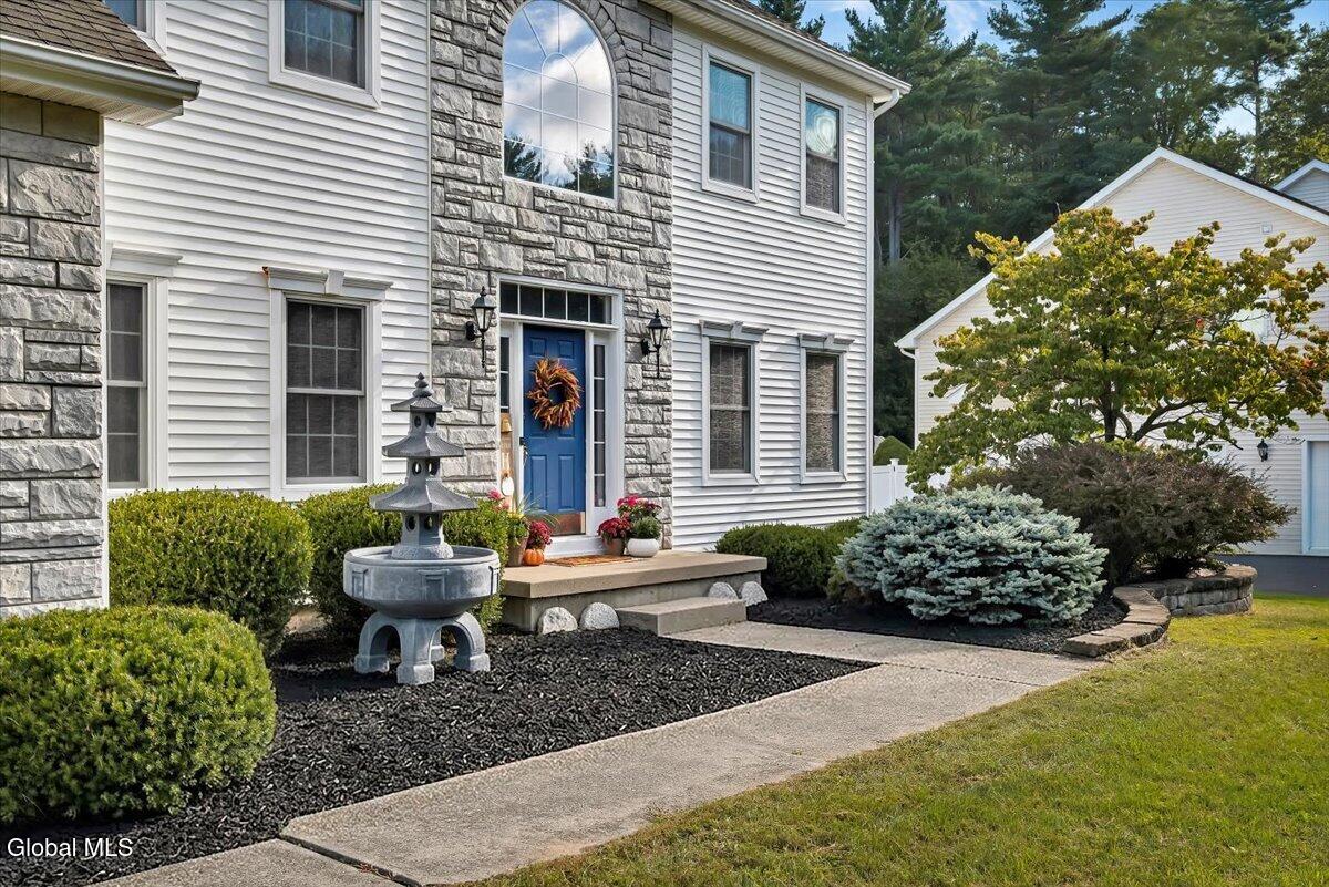 20 Birch Hill Road Ballston Lake NY 12019