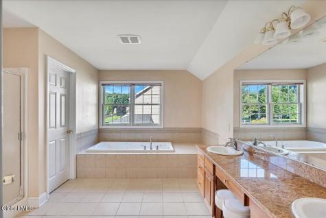 20 Birch Hill Road Ballston Lake NY 12019