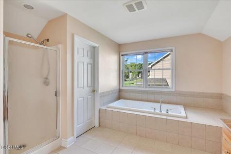 20 Birch Hill Road Ballston Lake NY 12019