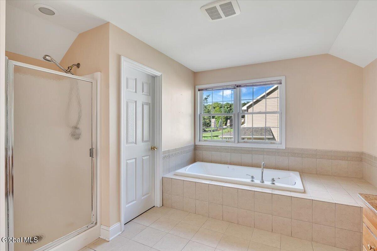 20 Birch Hill Road Ballston Lake NY 12019
