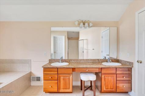 20 Birch Hill Road Ballston Lake NY 12019