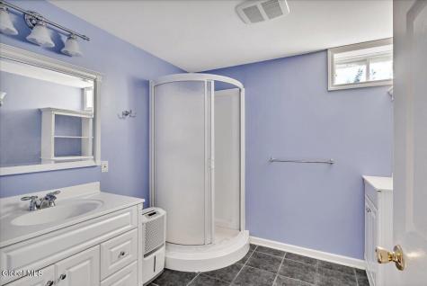 20 Birch Hill Road Ballston Lake NY 12019