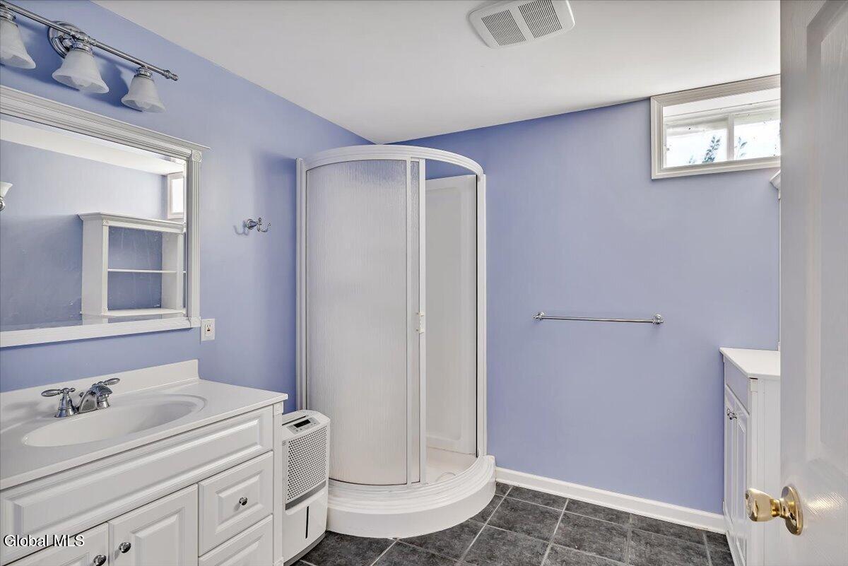 20 Birch Hill Road Ballston Lake NY 12019