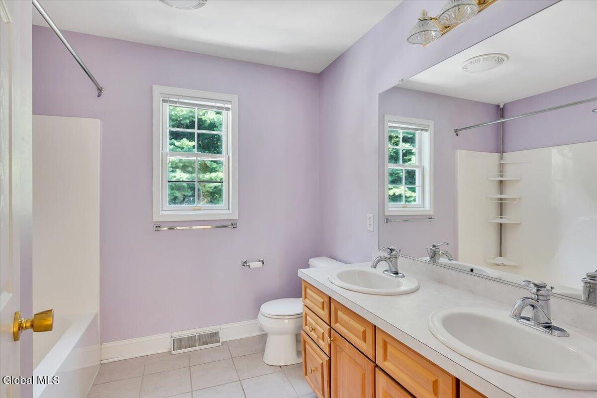 20 Birch Hill Road Ballston Lake NY 12019