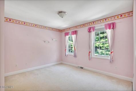 20 Birch Hill Road Ballston Lake NY 12019