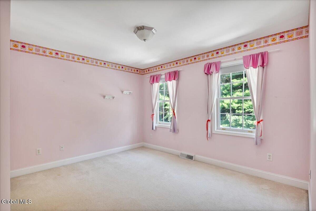 20 Birch Hill Road Ballston Lake NY 12019