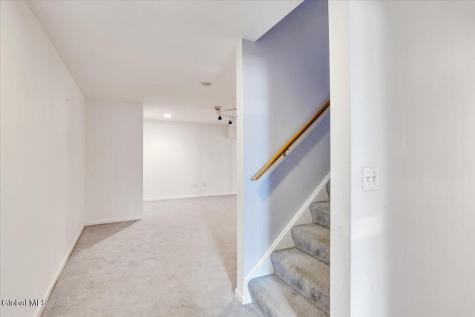 20 Birch Hill Road Ballston Lake NY 12019