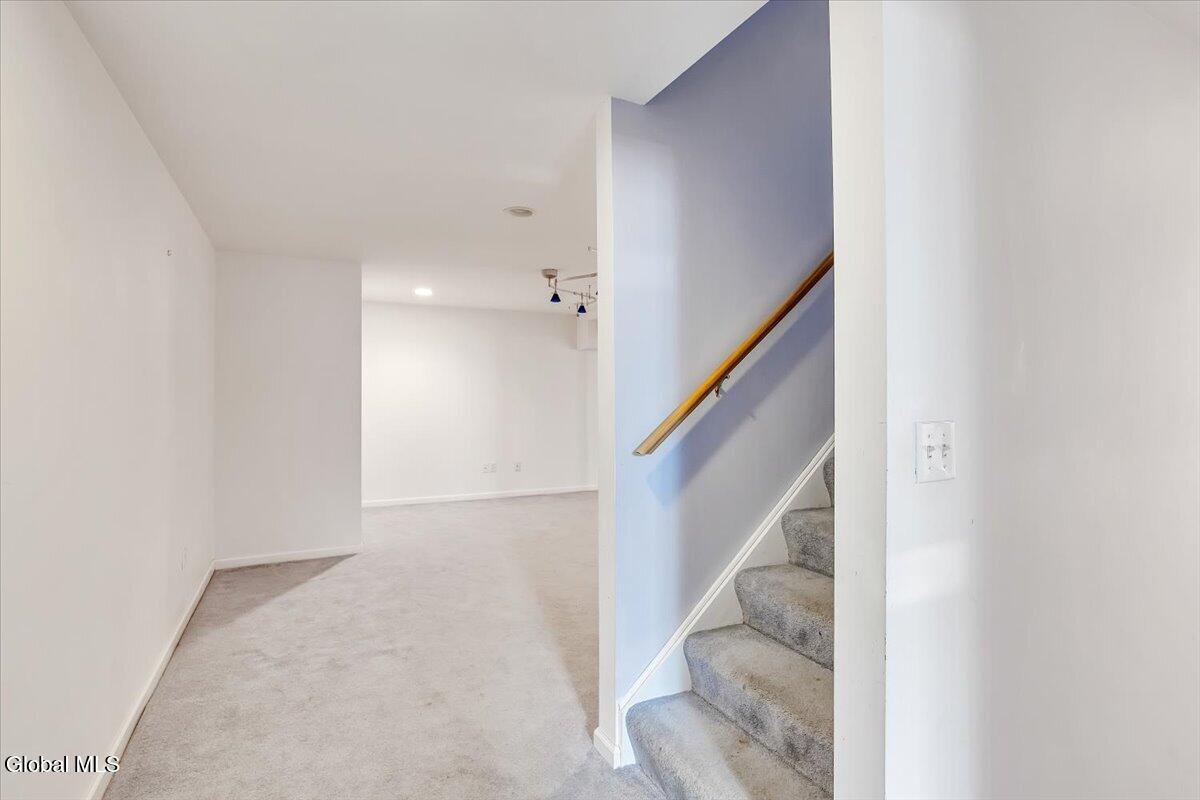 20 Birch Hill Road Ballston Lake NY 12019