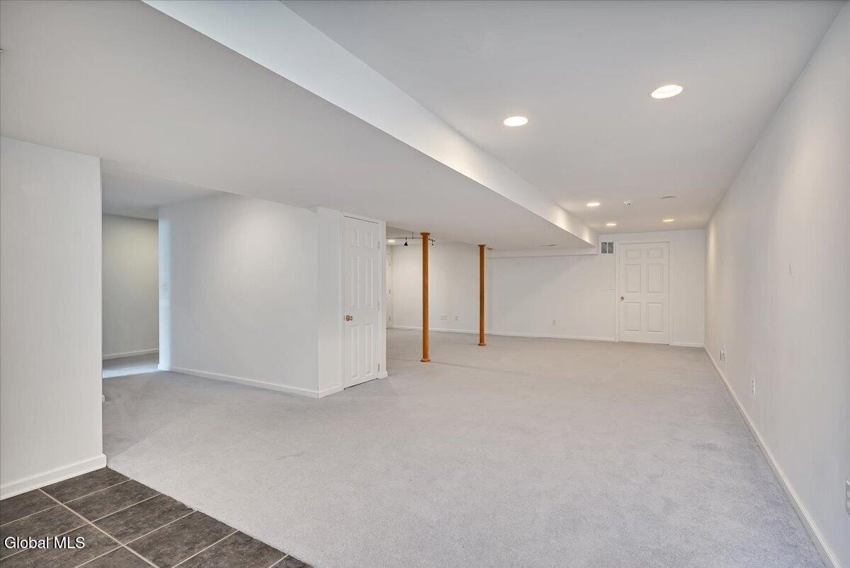 20 Birch Hill Road Ballston Lake NY 12019