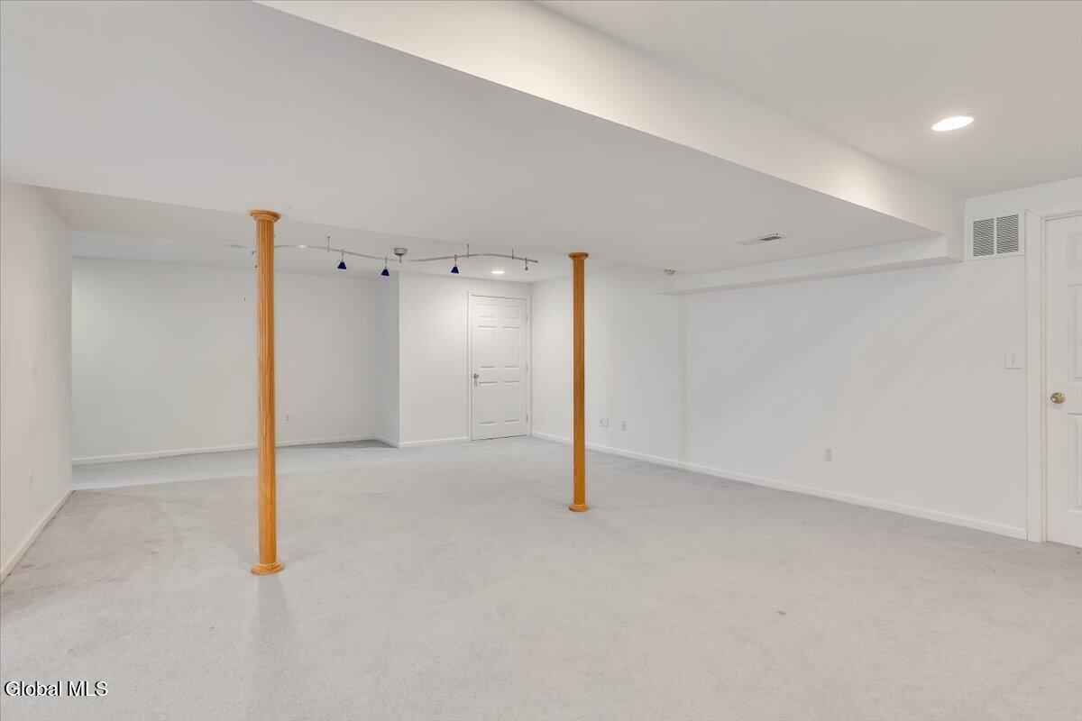 20 Birch Hill Road Ballston Lake NY 12019