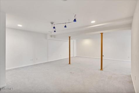 20 Birch Hill Road Ballston Lake NY 12019