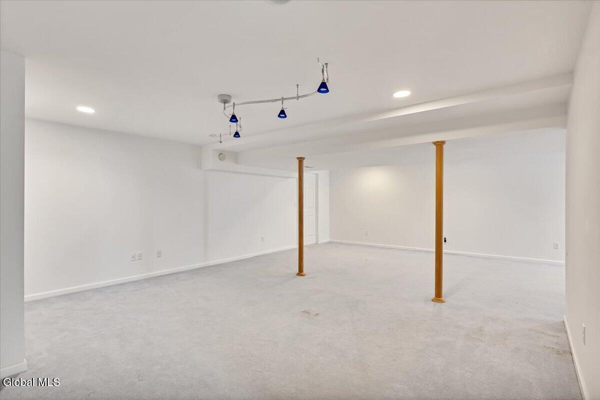 20 Birch Hill Road Ballston Lake NY 12019