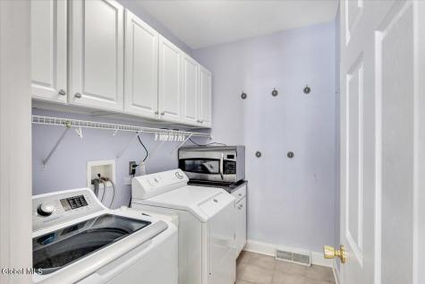 20 Birch Hill Road Ballston Lake NY 12019