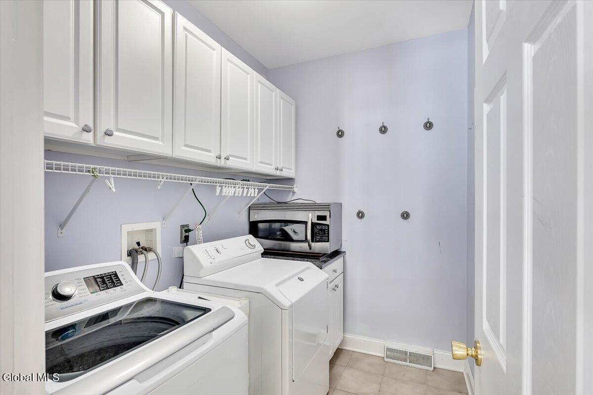 20 Birch Hill Road Ballston Lake NY 12019