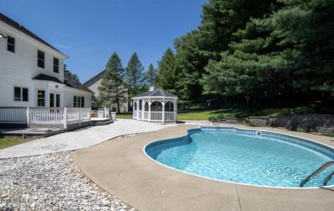 20 Birch Hill Road Ballston Lake NY 12019