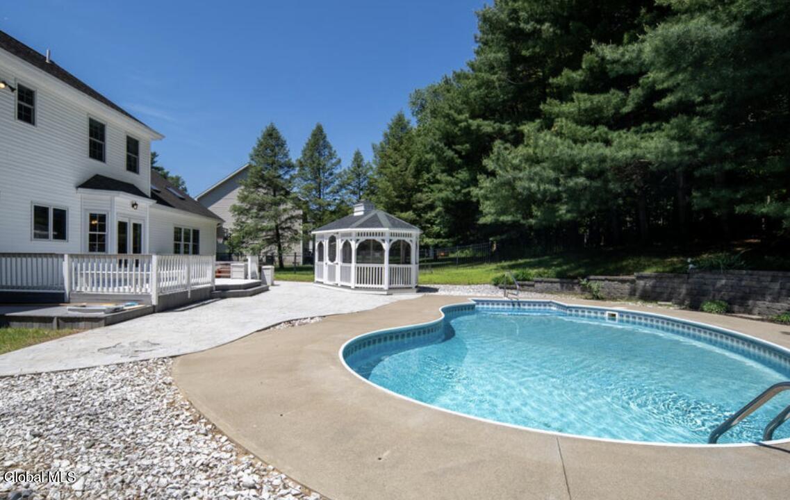 20 Birch Hill Road Ballston Lake NY 12019