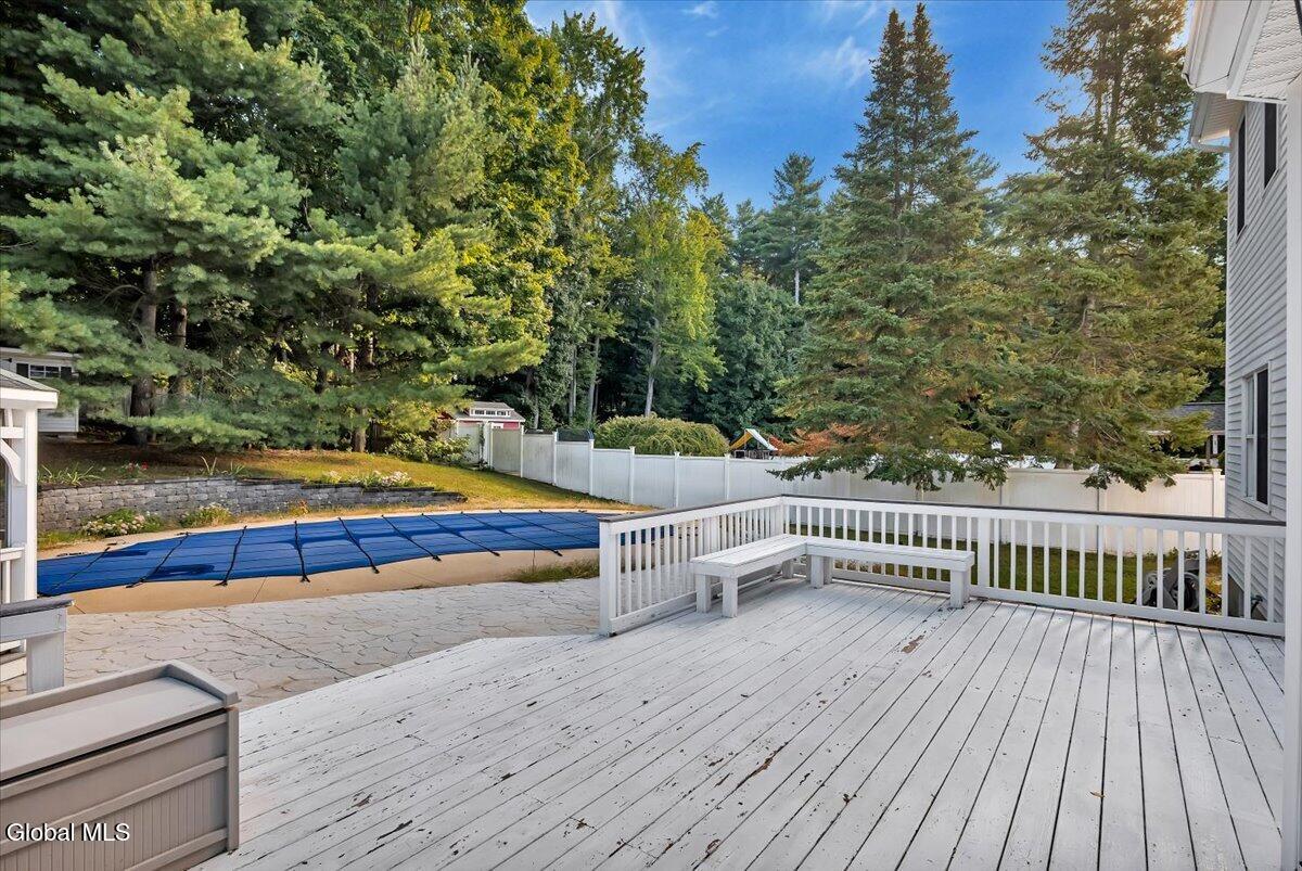 20 Birch Hill Road Ballston Lake NY 12019
