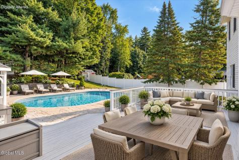 20 Birch Hill Road Ballston Lake NY 12019