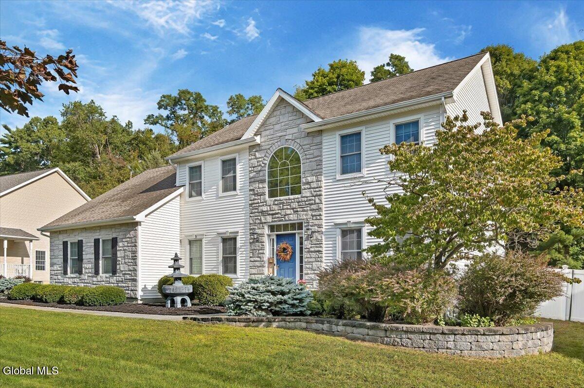 20 Birch Hill Road Ballston Lake NY 12019