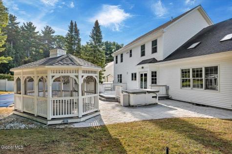 20 Birch Hill Road Ballston Lake NY 12019