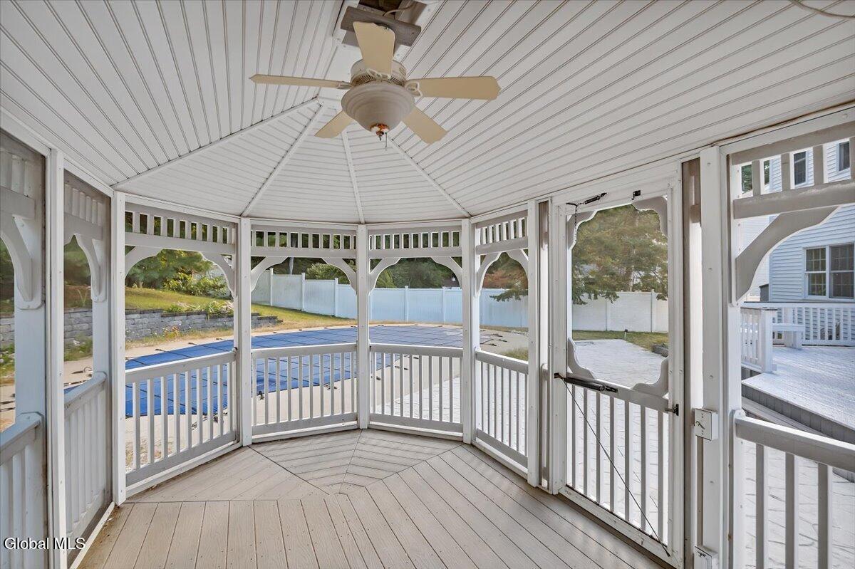 20 Birch Hill Road Ballston Lake NY 12019
